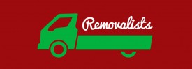 Removalists Green Point - Furniture Removals